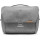 Сумка-месенджер PEAK DESIGN Everyday Messenger 13L Ash (BEDM-13-AS-3)