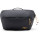 Сумка-слінг PEAK DESIGN Outdoor Sling 4L Black (BAS-4-BK-1)