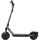 Електросамокат NINEBOT BY SEGWAY KickScooter E3 Pro E (AA.05.19.02.0003)