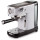 Кофеварка эспрессо ARIETE 1381/3 Moderna White (00M138134AR0)