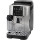 Кавомашина DELONGHI ECAM 220.80.SB Magnifica Start (132217144)