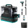 Моющий пылесос для чистки ткани ROWENTA Clean It IN5020F0