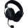 Навушники геймерскі RAZER BlackShark V3 Pro Black (RZ04-05400100-R3M1)