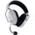 Навушники геймерскі RAZER BlackShark V3 Pro White (RZ04-05400200-R3M1)