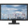Монітор 21.5" LENOVO ThinkVision E22-28 (62B9MAT4EU)