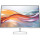 Монітор 27" HP 527sf (94F44AA)