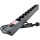 Блок розеток PIPO 19", 1U, 8xSchuko, 10А, с выключателем, 1.8м