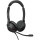 Гарнітура JABRA Evolve2 30 SE MS Stereo USB-C/A (23189-999-779)