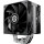 Кулер для процессора ENERMAX ETS-T41