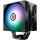 Кулер для процессора ENERMAX ETS-T41 Digital ARGB