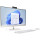Моноблок HP 27-cr0057ua Shell White (BV7Y5EA)
