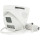 IP-камера GREENWAVE IPC55D5MP30