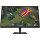 Монітор 27" HP Omen 27q G2 (AV4H6AA)