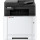БФП KYOCERA Ecosys MA2101cwfx (110C223NL1)