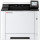 Принтер KYOCERA Ecosys PA2101cwx (110C243NL0/110C243NL1)