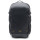 Рюкзак для фототехники PEAK DESIGN Outdoor Backpack Zip 18L Black (BABPZ-18-BK-1)