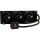Система водяного охолодження ENERMAX Liqmax IV 360 (ELC-LMIV360-SF)