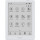 Электронная книга BOOX Go 6 White