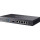 VPN-роутер TP-LINK Omada ER7206