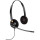 Гарнітура POLY EncorePro 520 QD (783P7AA)