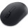 Миша DELL MS355 Black (570-BBJH)