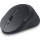 Мышь DELL Premier MS900 Black (570-BBCB)