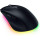 Миша ігрова RAZER Pro Click V2 (RZ01-03900100-R3M1)