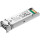 Модуль TP-LINK Omada SM311LM SFP 1.25GbE Tx850/Rx850 550m MM LC