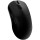 Миша ігрова FGG MADLIONS Mad G Max Black