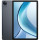 Планшет DOOGEE Tab E3 8/256GB Polar Gray