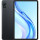 Планшет DOOGEE Tab E3+ 8/256GB Cosmos Black