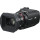 Видеокамера PANASONIC HC-X1200