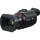 Видеокамера PANASONIC HC-X1600