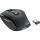 Миша FUJITSU WI660 (S26381-K471-L100)