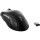 Миша FUJITSU WI960 (S26381-K473-L100)