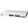 Коммутатор CISCO Catalyst C1200-24FP-4X