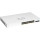 Комутатор CISCO Business 220-24FP-4X (CBS220-24FP-4X-EU)