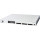 Комутатор CISCO Catalyst C1300-24XTS
