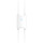 Точка доступа GRANDSTREAM GWN7630LR