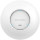 Точка доступа GRANDSTREAM GWN7660E