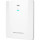 Точка доступу GRANDSTREAM GWN7664ELR
