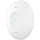 Точка доступа GRANDSTREAM GWN7670