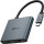 Порт-репликатор TP-LINK UH3020C