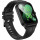 Смарт-часы HOCO Y27 Black