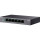 Коммутатор TP-LINK LiteWave LS106LP