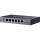 Коммутатор TP-LINK Omada ES206GP