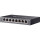 Комутатор TP-LINK Omada ES208G