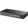 Коммутатор TP-LINK Omada ES216G