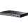 Коммутатор TP-LINK Omada ES228GMP