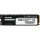 SSD диск PATRIOT P400 V4 2TB M.2 NVMe (P400VP2TBM28H)